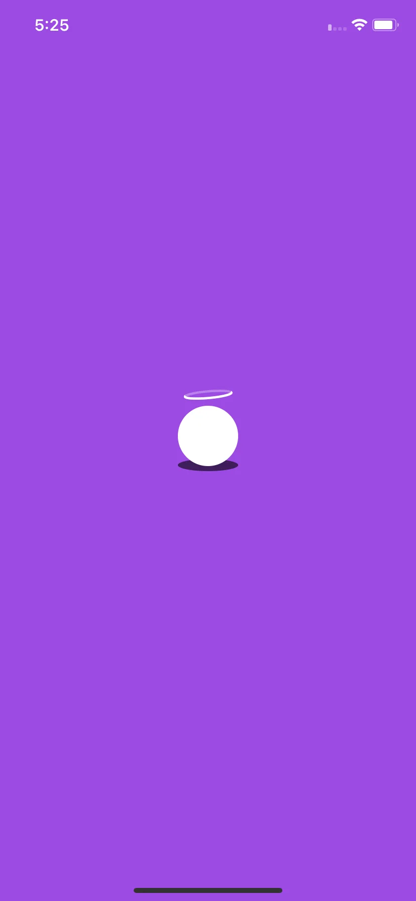 Test Image 1